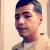 davidvaldez512